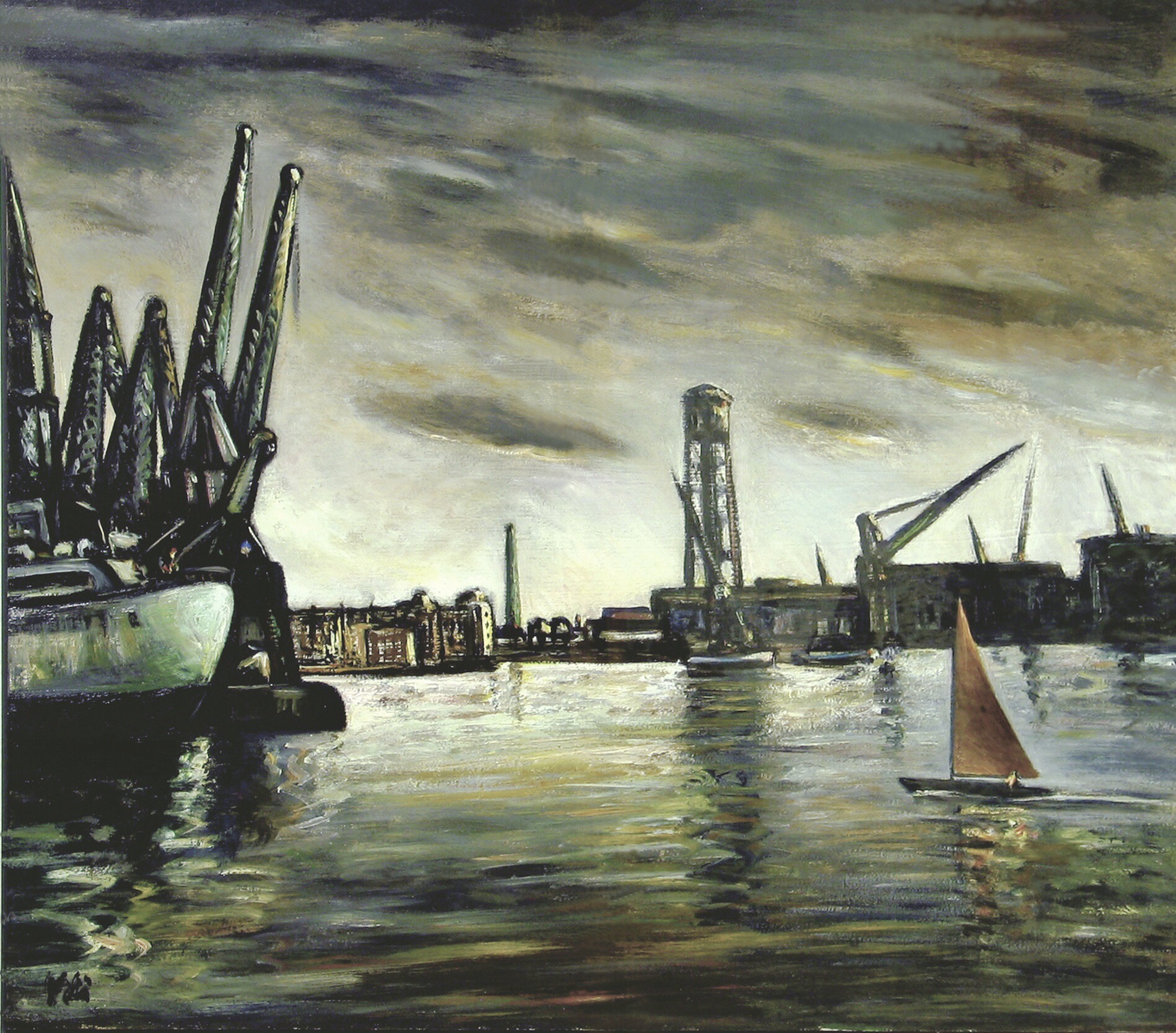 Thumb_Paintings - 11.jpeg
